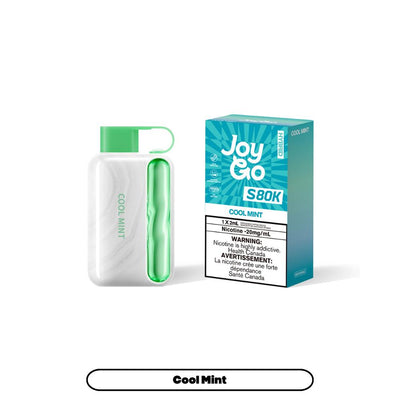 elfbar elfa kaufen Menthol Magic: Unpacking the Vuse Alto Prismatic Aqua Frost Pods – Apvs main image 1