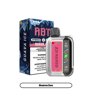 5 vuse pods near me Vuse Alto, Golden Spark %