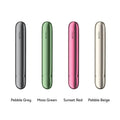 IQOS ILUMA Door Cover