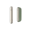 IQOS ILUMA Door Cover