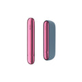 IQOS ILUMA Door Cover