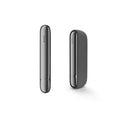 IQOS ILUMA Door Cover