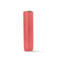 IQOS ILUMA ONE Sleeve