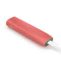 IQOS ILUMA ONE Sleeve