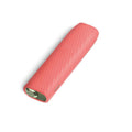 IQOS ILUMA ONE Sleeve