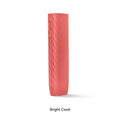 IQOS ILUMA ONE Sleeve