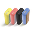 IQOS ILUMA Prime Sleeve