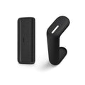 IQOS ILUMA Prime Sleeve