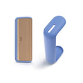 IQOS ILUMA Prime Sleeve