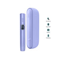 IQOS ILUMA i Device Kit