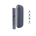 IQOS ILUMA i Device Kit