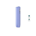 IQOS ILUMA i One Device Kit