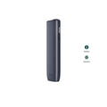 IQOS ILUMA i One Device Kit