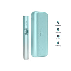 IQOS ILUMA i Prime Device Kit | $134.99