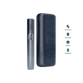 IQOS ILUMA i Prime Device Kit