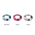 IQOS ILUMA Ring Set