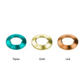 IQOS ILUMA Ring Set