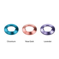 IQOS ILUMA Ring Set