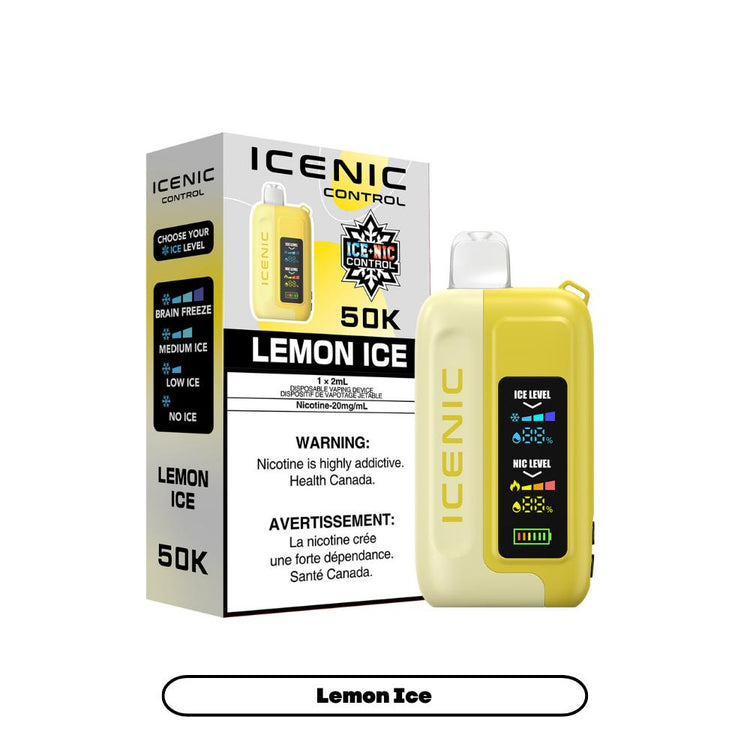 flavored vape ban minnesota Review: Super Lemon OG Vape Cart by Cannect Wellness