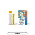 [Disposables] JoyGo S80K - Mango Ice