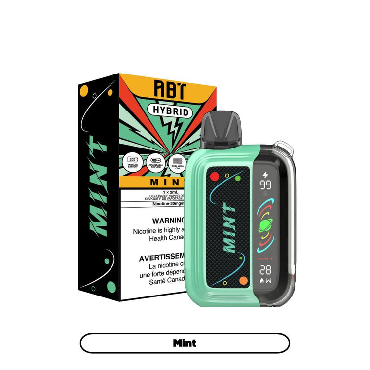 ABT (G Prime Hybrid G32) - Mint | $35.99 ABT (G Prime Hybrid G32) - Mint | $35.99