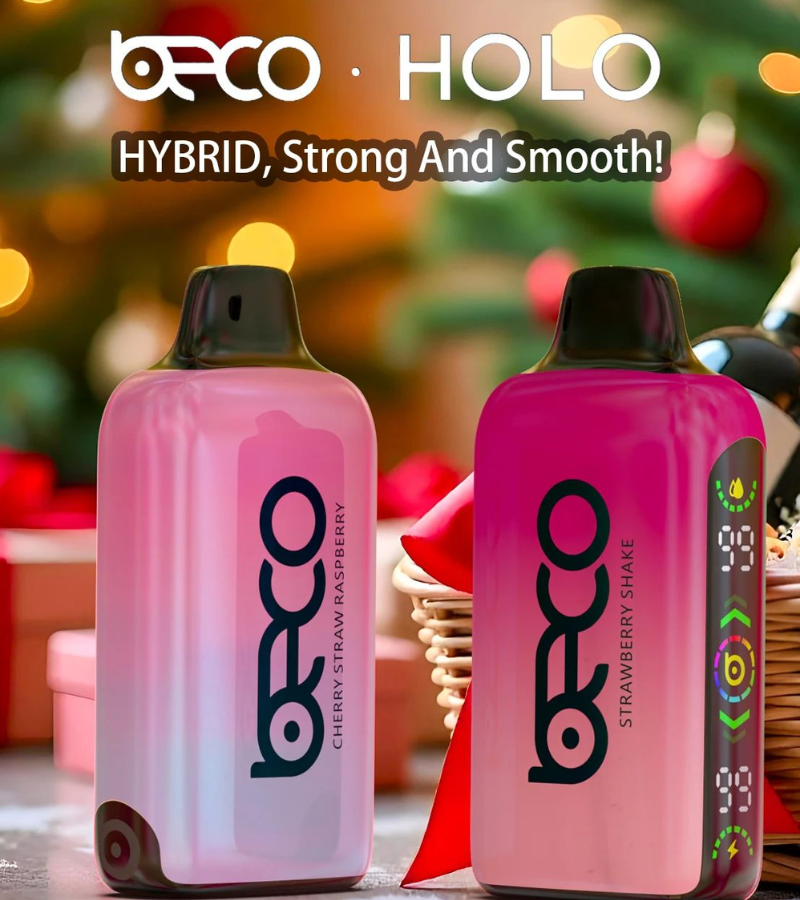 Lucky 8 Vapes | Vape Shop Serving Vancouver BC