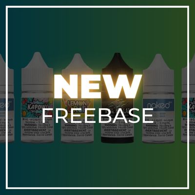 Shop Icon Bar Disposable Vapes In Canada | From $19.99 Shop Icon Bar Disposable Vapes In Canada | From $19.99