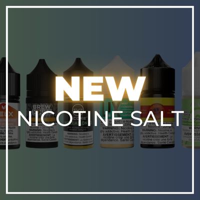 Shop Icon Bar Disposable Vapes In Canada | From $19.99 Shop Icon Bar Disposable Vapes In Canada | From $19.99