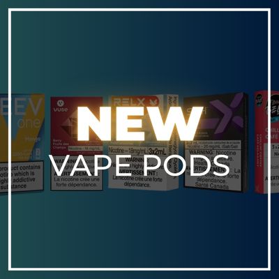 Lucky 8 Vapes | Vape Shop Serving Vancouver BC Lucky 8 Vapes | Vape Shop Serving Vancouver BC