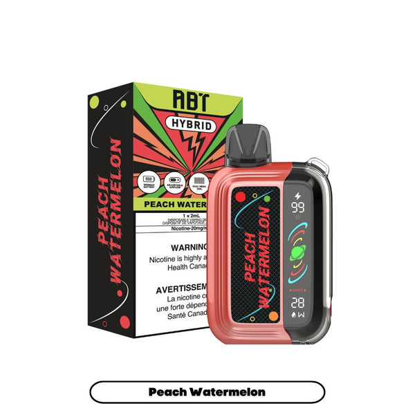 PeachWatermelon_600x600.jpg?v=