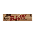 RAW Classic King Size Slim Rolling Papers