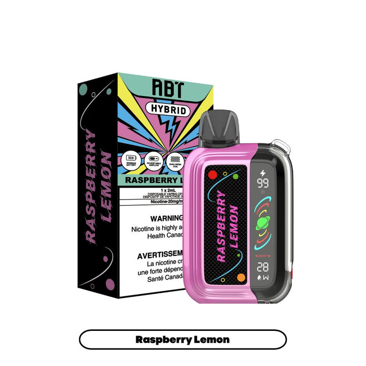 aloe lemon berries vape Waspe 40k Twins Flavor Rechargeable Cheap Disposable Vapes, High Quality Waspe  40k Twins Flavor Rechargeable Cheap Disposable Vapes on Bossgoo.com main image 0