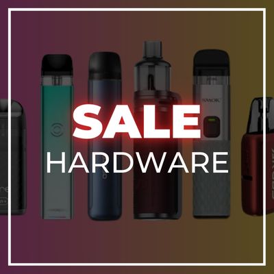 can you clean vape tank with water How to Clean Your Vape?