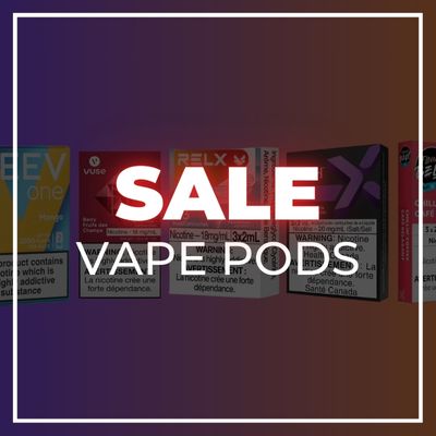 Lucky 8 Vapes | Vape Shop Serving Vancouver BC Lucky 8 Vapes | Vape Shop Serving Vancouver BC