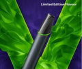 [Disposables] VEEV NOW ULTRA - Lemon Lime