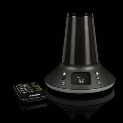 Arizer XQ2 Dry Herb Vaporizer Kit Dry Herb Vaporizers Vancouver Toronto Calgary Richmond Montreal Kingsway Winnipeg Quebec Coquitlam Canada Canadian Vapes Shop Free Shipping E-Juice Mods Nic Salt