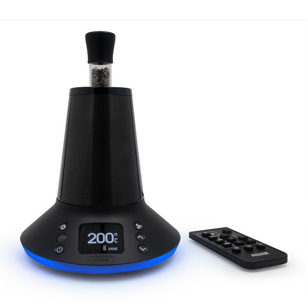 Arizer XQ2 Dry Herb Vaporizer Kit Dry Herb Vaporizers Vancouver Toronto Calgary Richmond Montreal Kingsway Winnipeg Quebec Coquitlam Canada Canadian Vapes Shop Free Shipping E-Juice Mods Nic Salt