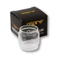 Aspire Cleito 120 Replacement Glass