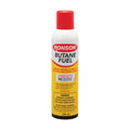 Ronson Butane Fuel 290ml