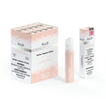 [Disposables] ALLO Ultra 500 - White Peach Razz Disposable Pod Systems Vancouver Toronto Calgary Richmond Montreal Kingsway Winnipeg Quebec Coquitlam Canada Canadian Vapes Shop Free Shipping E-Juice Mods Nic Salt