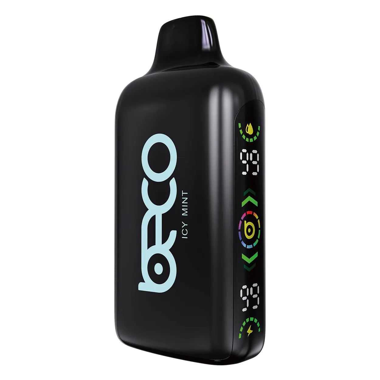 Beco Holo - Icy Mint | $34.99 Beco Holo - Icy Mint | $34.99