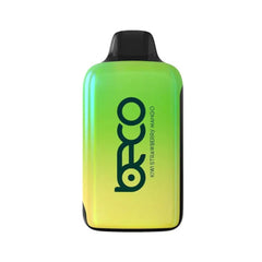 disposables-beco-holo-kiwi-