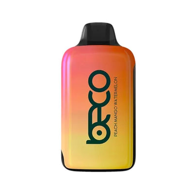 Beco Holo - Passion Fruit Lemon | $34.99 Beco Holo - Passion Fruit Lemon | $34.99