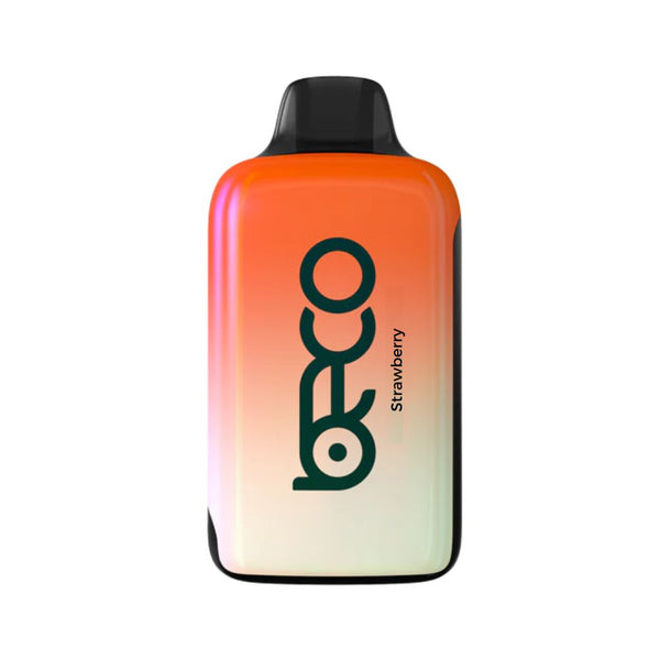 Beco Holo - Sakura Grape | $32.99