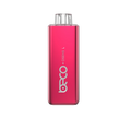 [Disposables] Beco Slim - Cherry Ice-Disposable Pod Systems-Beco Slim-20mg-Lucky 8 Vapes