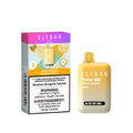 [Disposables] ELF Bar Prime 1800 - Triple Mango Disposable Pod Systems Vancouver Toronto Calgary Richmond Montreal Kingsway Winnipeg Quebec Coquitlam Canada Canadian Vapes Shop Free Shipping E-Juice Mods Nic Salt