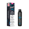 [Disposables] Flavour Beast Fury - Bomb Blue Razz Disposable Pod Systems Vancouver Toronto Calgary Richmond Montreal Kingsway Winnipeg Quebec Coquitlam Canada Canadian Vapes Shop Free Shipping E-Juice Mods Nic Salt
