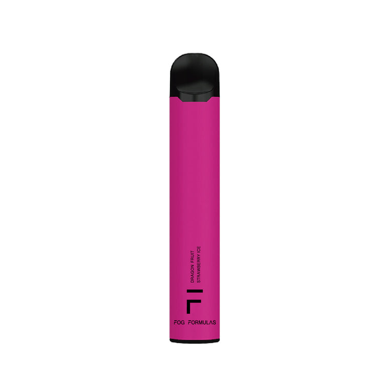 Veev One Dragon Fruit Fog Formula - Dragon Fruit Strawberry Ice Veev One Pods Goodfellas Cigar Shop Veev One Dragon Fruit Fog Formula - Dragon Fruit Strawberry Ice Veev One Pods Goodfellas Cigar Shop