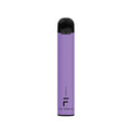 [Disposables] Fog Formula - Grape Ice Disposable Pod Systems Vancouver Toronto Calgary Richmond Montreal Kingsway Winnipeg Quebec Coquitlam Canada Canadian Vapes Shop Free Shipping E-Juice Mods Nic Salt