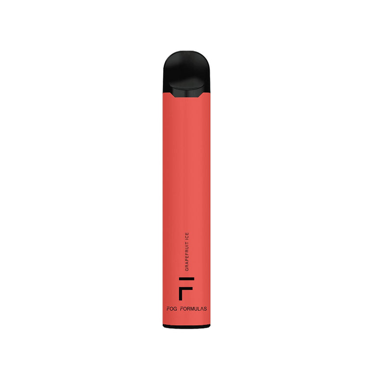 elf bar vape uk Fog It Bar BC7000 Disposable main image 1